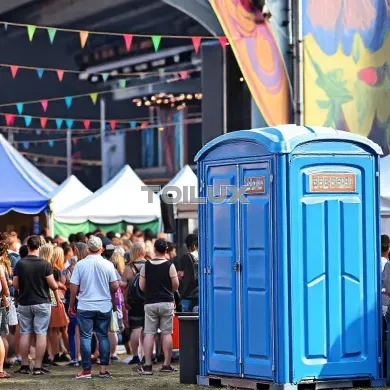 biaya wc portable Jakarta